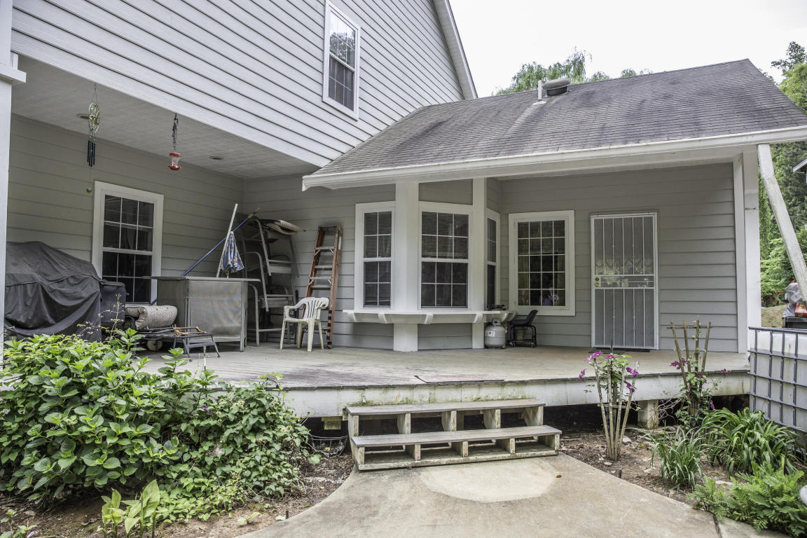 483 Longwith Rd, Ringgold, GA 30736