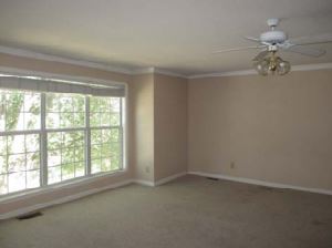 654 Sam Love RdRocky Face, GA, 30740Whitfield County