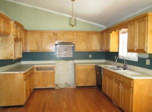 654 Sam Love RdRocky Face, GA, 30740Whitfield County