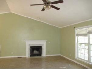 654 Sam Love RdRocky Face, GA, 30740Whitfield County