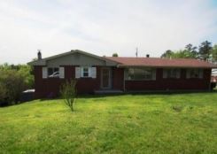 122 Artie LaneRossville, GA, 30741Walker County