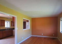 122 Artie LaneRossville, GA, 30741Walker County