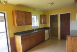 122 Artie LaneRossville, GA, 30741Walker County
