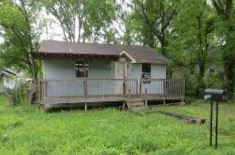 207 Rowland AveRossville, GA, 30741Walker County
