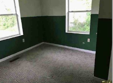 207 Rowland AveRossville, GA, 30741Walker County