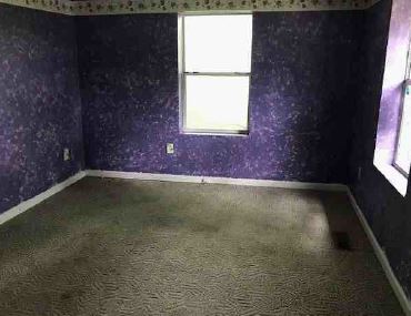 207 Rowland AveRossville, GA, 30741Walker County