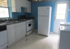 207 Rowland AveRossville, GA, 30741Walker County