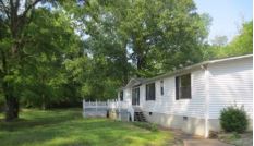 1418 Caldwell StRossville, GA, 30741Walker County