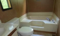 1418 Caldwell StRossville, GA, 30741Walker County