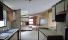 1418 Caldwell StRossville, GA, 30741Walker County