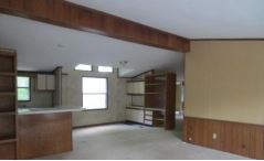 1418 Caldwell StRossville, GA, 30741Walker County