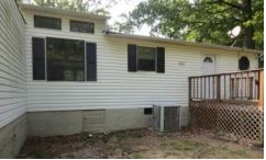 1418 Caldwell StRossville, GA, 30741Walker County