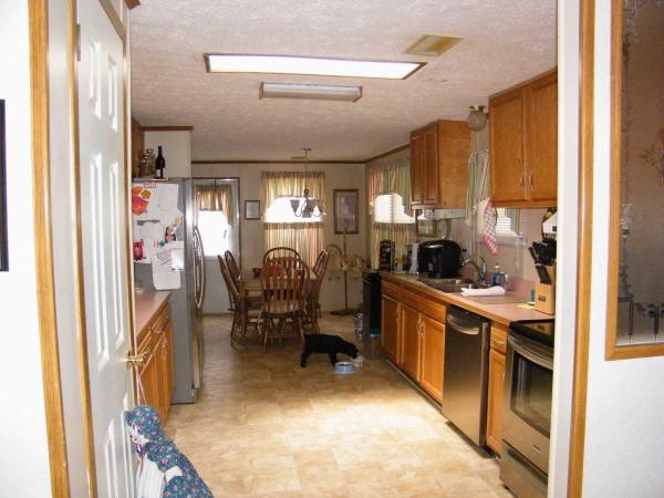 Village Green 245 FairlaneRossville, GA 30741
