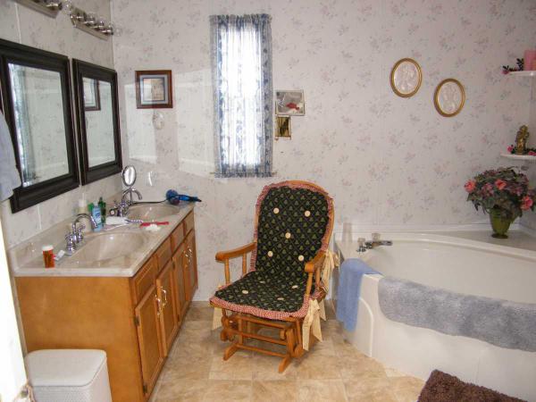Village Green 245 FairlaneRossville, GA 30741