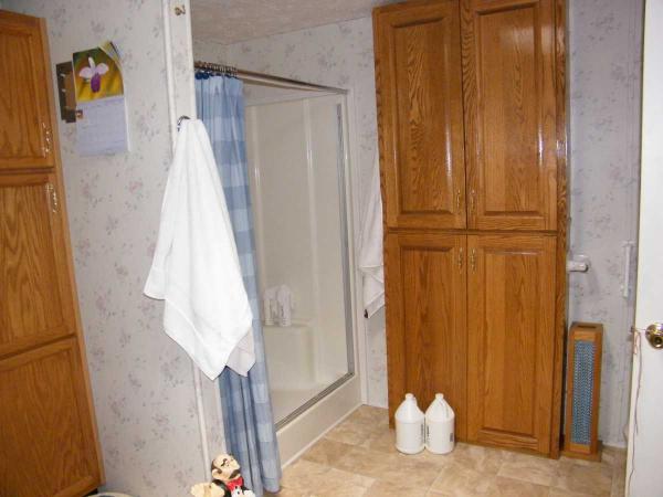 Village Green 245 FairlaneRossville, GA 30741