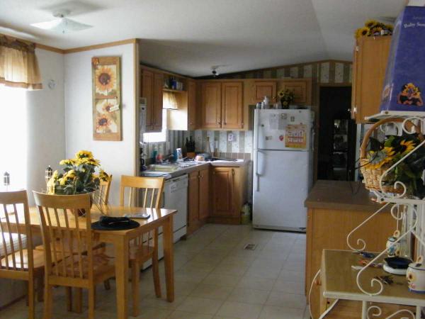 Village Green 168 PrincessRossville, GA 30741