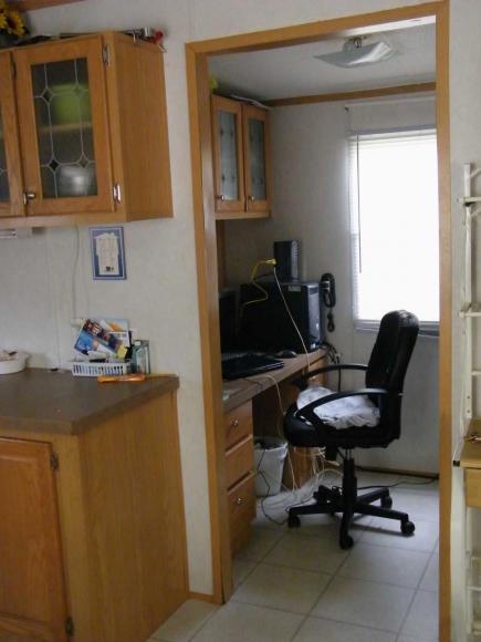 Village Green 168 PrincessRossville, GA 30741