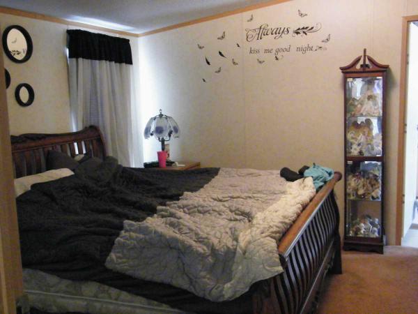 Village Green 168 PrincessRossville, GA 30741
