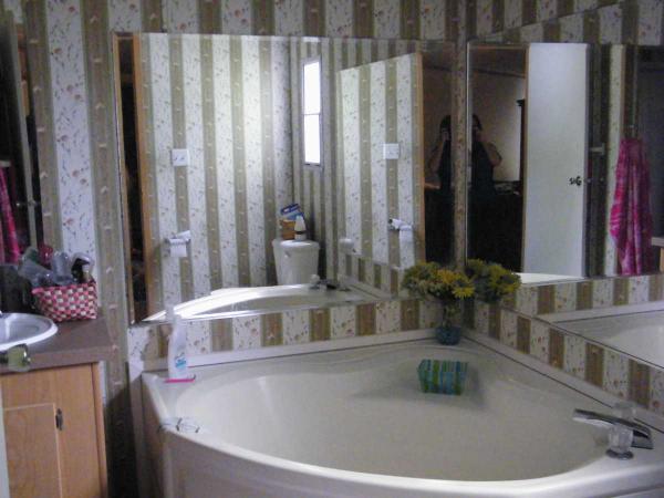 Village Green 168 PrincessRossville, GA 30741