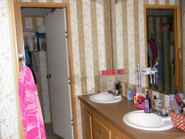 Village Green 168 PrincessRossville, GA 30741