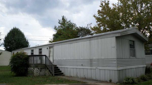 Village Green 145 EdselRossville, GA 30741