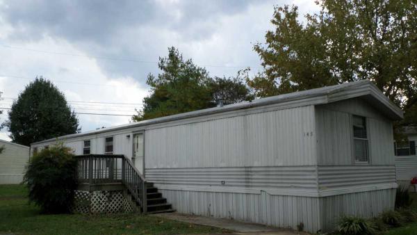 Village Green 145 EdselRossville, GA 30741