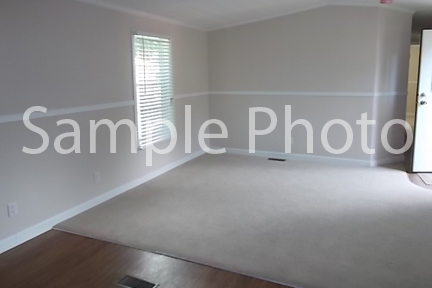 Village Green 58 Backdraft Lot 5033Rossville, GA 30741