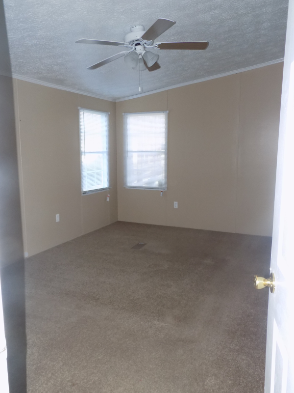Village Green 102 Edsel Lot 1102Rossville, GA 30741