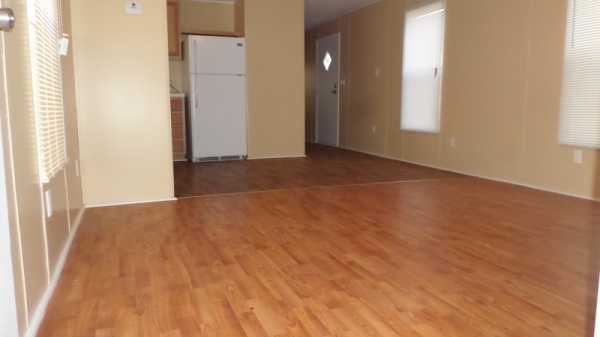Village Green 119 Trace Ln Lot 3119Rossville, GA 30741