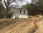 135 OLD HIX ST ,GA, Summerville, 30747