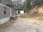 135 OLD HIX ST ,GA, Summerville, 30747