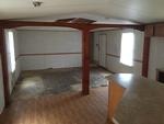135 OLD HIX ST ,GA, Summerville, 30747