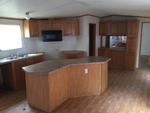 135 OLD HIX ST ,GA, Summerville, 30747