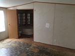 135 OLD HIX ST ,GA, Summerville, 30747