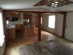 135 OLD HIX ST ,GA, Summerville, 30747