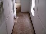 135 OLD HIX ST ,GA, Summerville, 30747