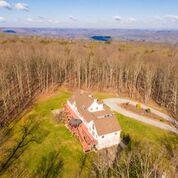 122 Pleasant Hill Rd, Lookout Mountain, GA 30750