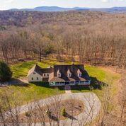 122 Pleasant Hill Rd, Lookout Mountain, GA 30750