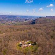 122 Pleasant Hill Rd, Lookout Mountain, GA 30750