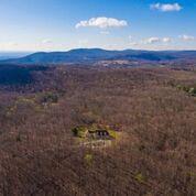 122 Pleasant Hill Rd, Lookout Mountain, GA 30750