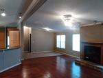 4584 SLYGO RD ,GA, Trenton, 30752