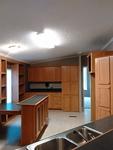 4584 SLYGO RD ,GA, Trenton, 30752