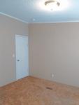 4584 SLYGO RD ,GA, Trenton, 30752