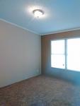 4584 SLYGO RD ,GA, Trenton, 30752