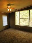4584 SLYGO RD ,GA, Trenton, 30752