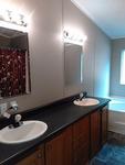 4584 SLYGO RD ,GA, Trenton, 30752
