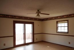 1461 New Home LoopTrenton, GA, 30752Dade County