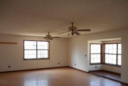 1461 New Home LoopTrenton, GA, 30752Dade County