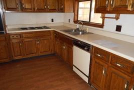 1461 New Home LoopTrenton, GA, 30752Dade County