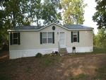 10 SCRATCH ANKLE RD ,GA, Trenton, 30752